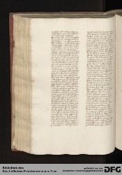 Blatt 107v