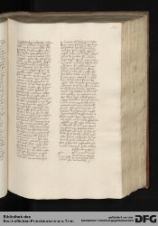 Blatt 108r