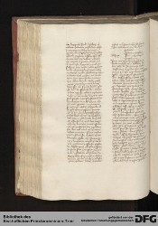 Blatt 109v