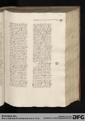 Blatt 110r