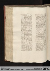 Blatt 114v