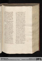 Blatt 115r