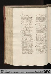 Blatt 115v