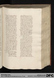 Blatt 116r