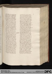 Blatt 118r