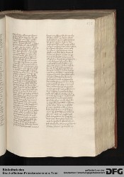 Blatt 119r