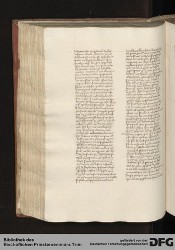 Blatt 119v