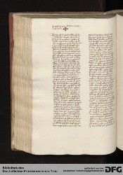 Blatt 123v