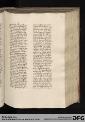 Blatt 126r