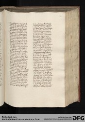 Blatt 132r