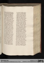 Blatt 134r