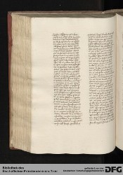 Blatt 134v