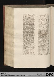 Blatt 143v