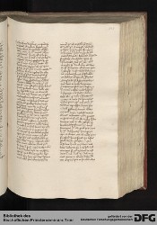 Blatt 144r