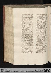 Blatt 145v