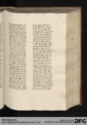 Blatt 147r