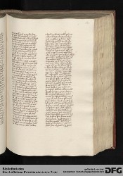 Blatt 149r