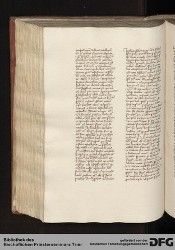 Blatt 149v