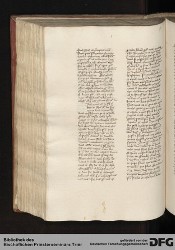 Blatt 151v