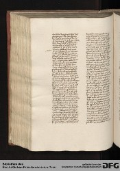 Blatt 154v