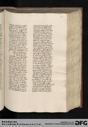 Blatt 155r