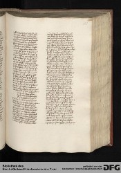 Blatt 157r