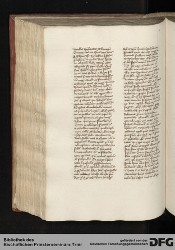 Blatt 158v