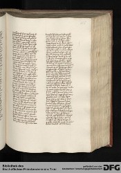 Blatt 161r