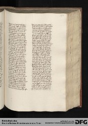 Blatt 166r