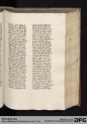 Blatt 174r