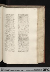 Blatt 231r