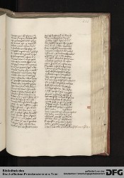 Blatt 256r