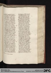 Blatt 257r