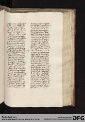 Blatt 258r