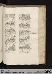 Blatt 259r