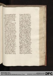 Blatt 275r