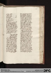 Blatt 298r