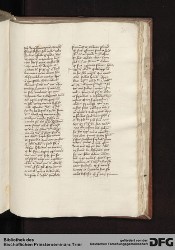 Blatt 307r