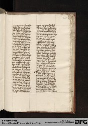 Blatt 317r