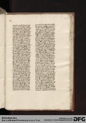 Blatt 321r