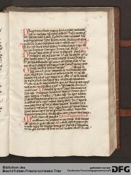 Blatt 14r