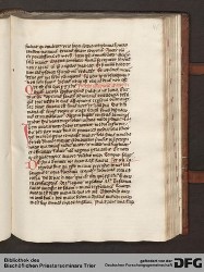 Blatt 45r