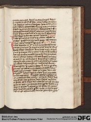 Blatt 46r