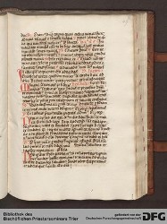 Blatt 49r