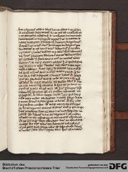 Blatt 101r