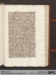 Blatt 102r