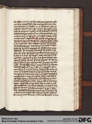 Blatt 103r