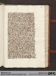 Blatt 104r