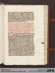 Blatt 105r