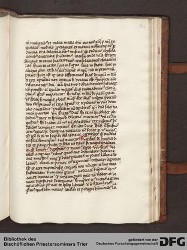 Blatt 106r